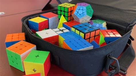 The Role of Intuition and Logical Reasoning in Solving Magic Cube Shapes